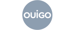 OUIGO