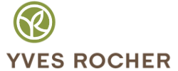 logo Yves Rocher