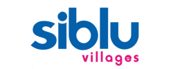 logo Siblu