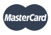 Paytweak accept MASTERCARD