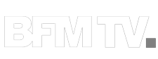 Paytweak sur BFM TV