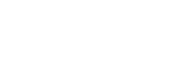 Paytweak dans Ouest France