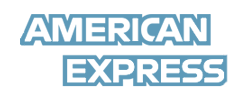 American Express