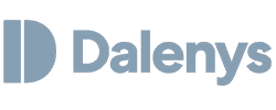 Dalenys
