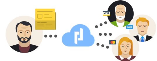 paytweak travel agency