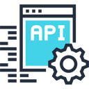 Paytweak api