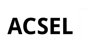 ACSEL member