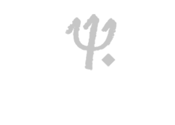 Paytweak for Club Med