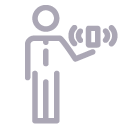 Paiement mPOS sans TPE